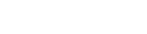 日本郵便ロゴ